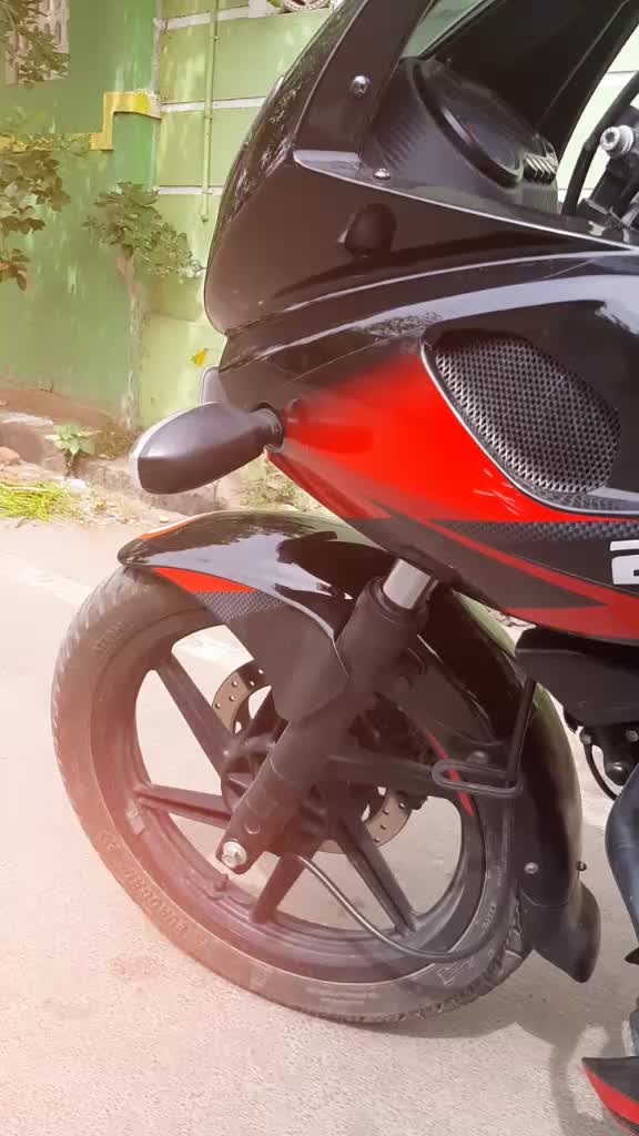 @___praveen___