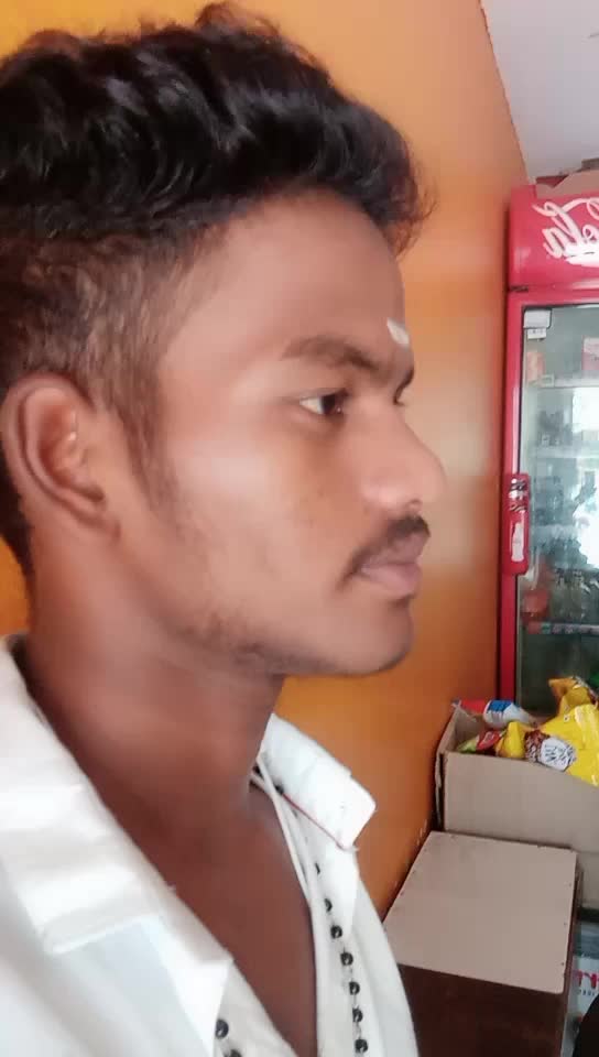 @sai.sanju
