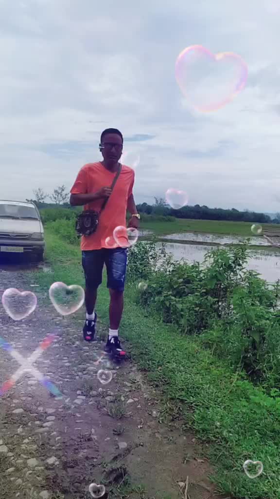 @Depen borgohain77