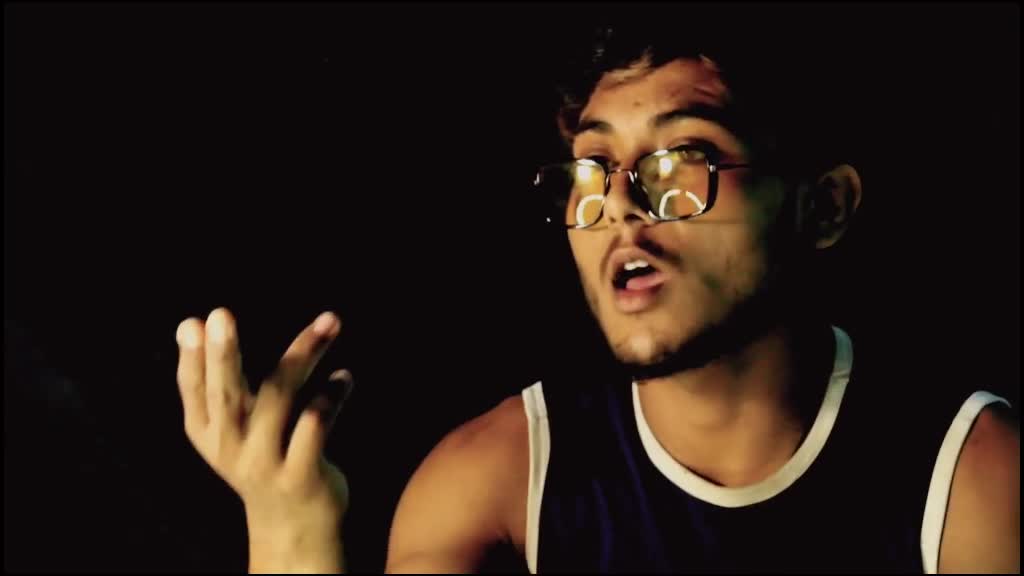 @🤪&oslash;fFiciaL_asHiSh_😎