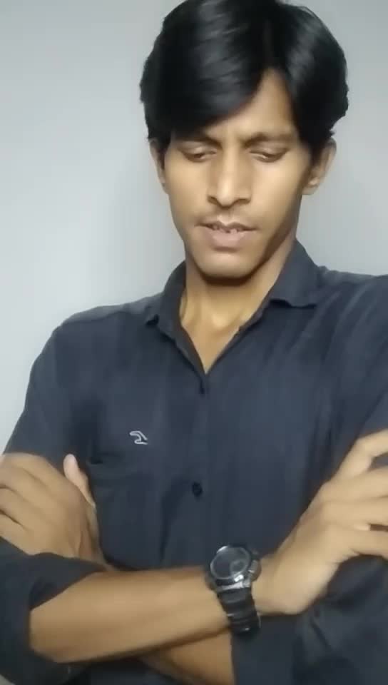 @Rajashekar patnaik