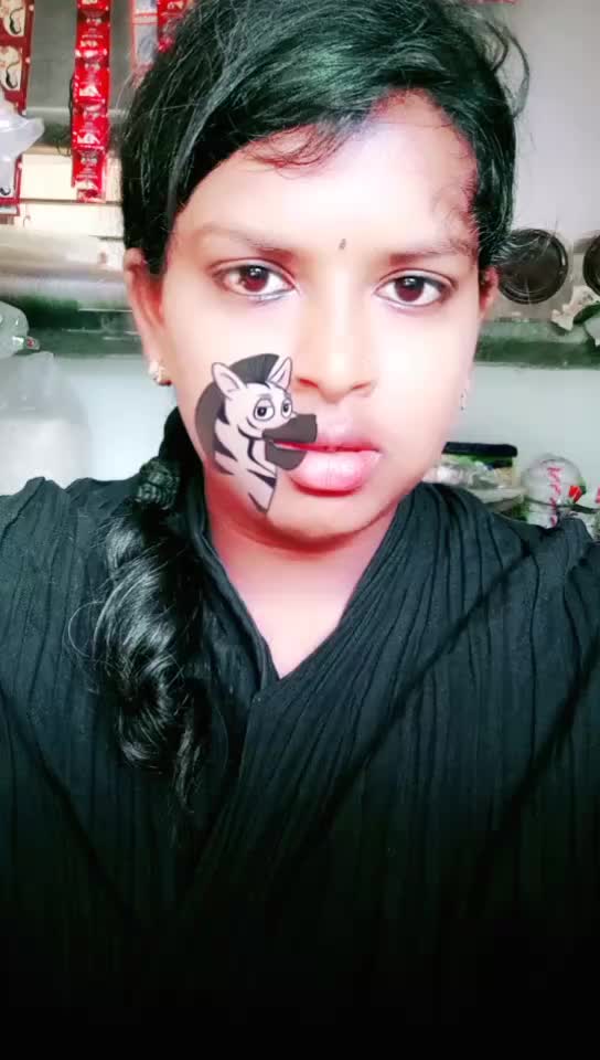 @user401749