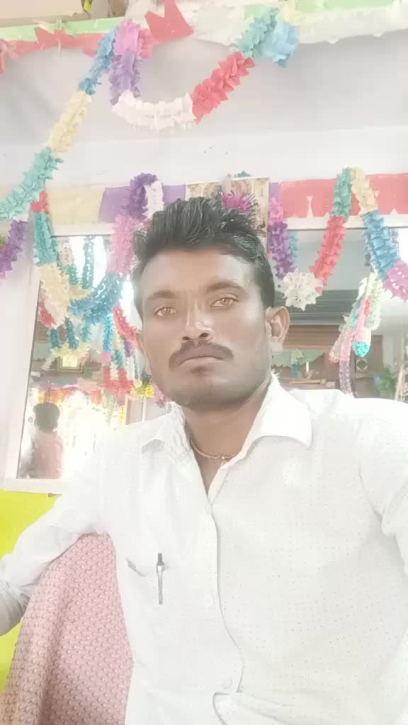 @Valluri Nageswa Rao