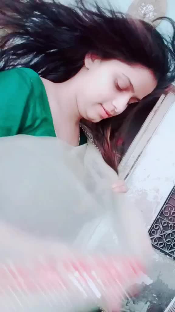 @payalarora66