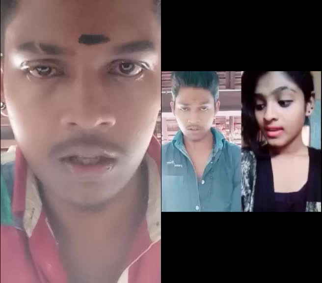@Thalapathy Solai