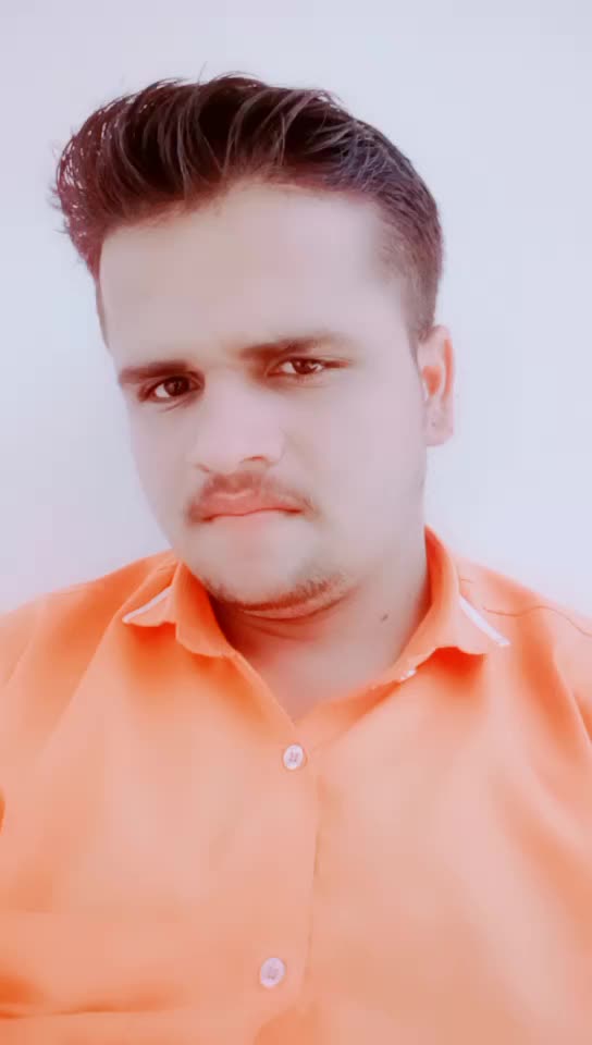 @Saikumar Shahane