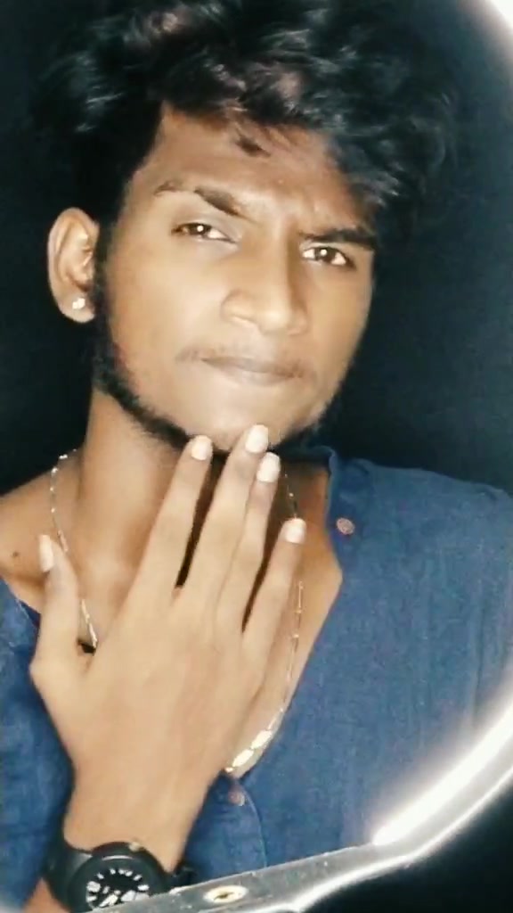 @♟️BLACKEY♟️