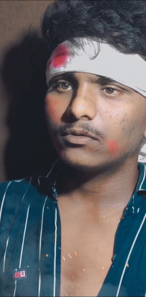 @🚭pavan smoker 🚭☮️☮
