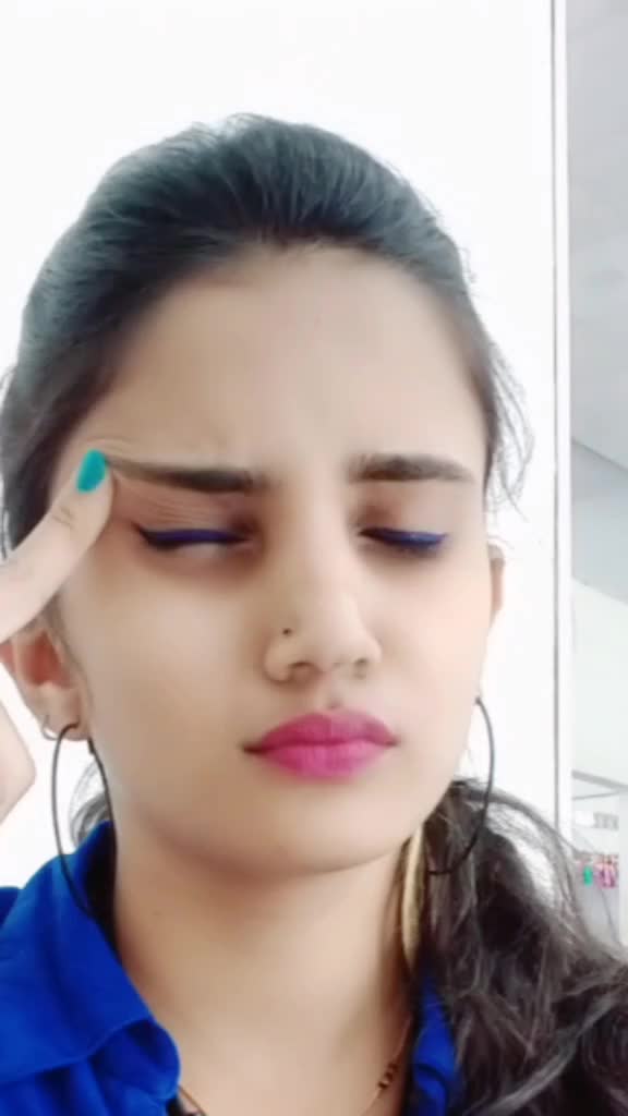 @Punam Dabhade Jade
