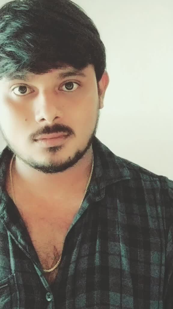 @😉chinni kanna😉