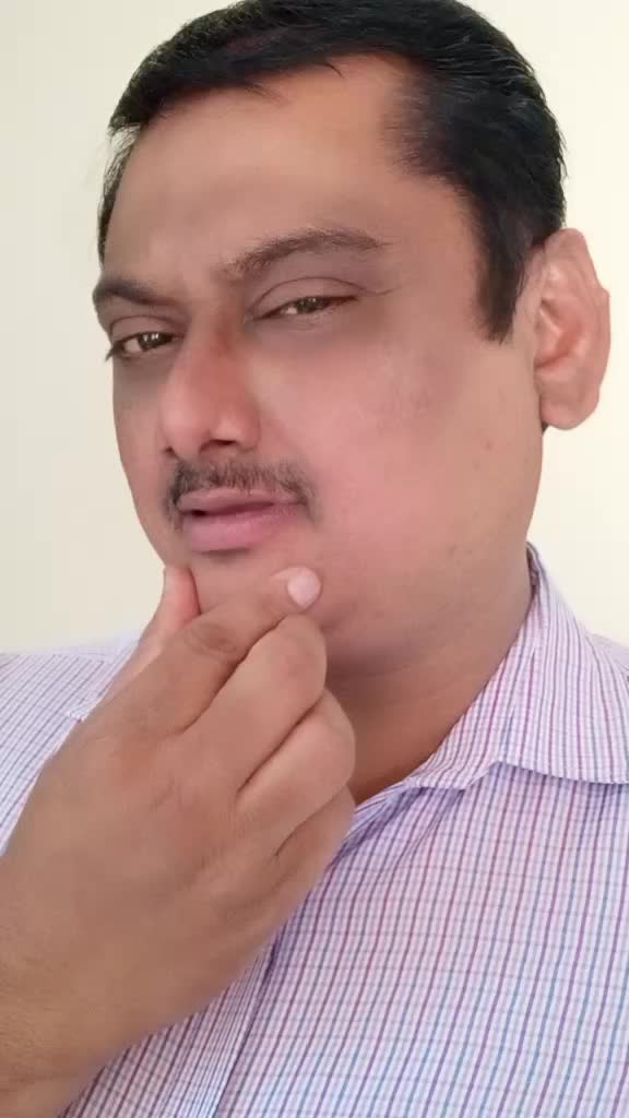 @Nagendra Yadavalli