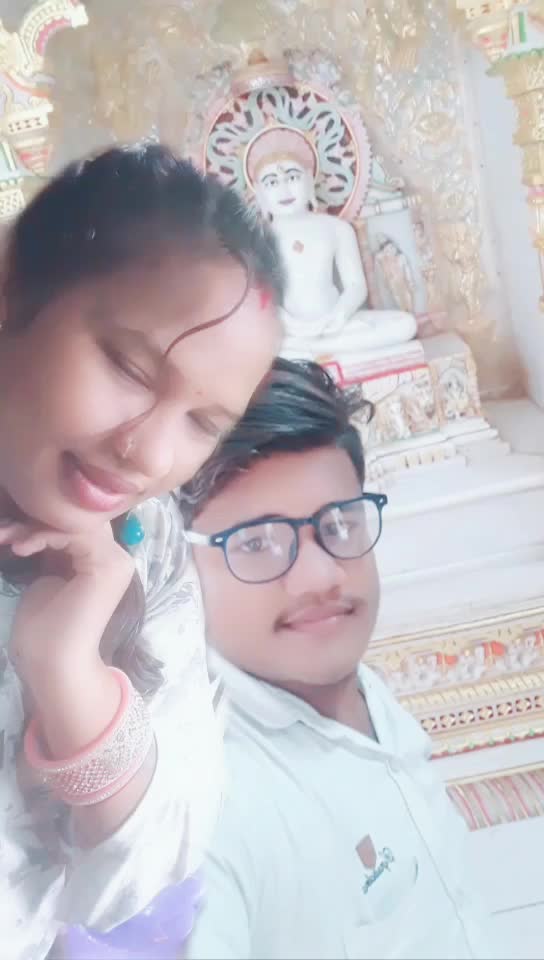 @chagulu  mohanty