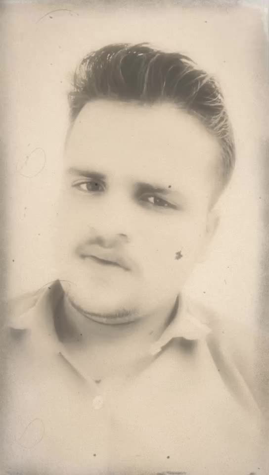 @Saikumar Shahane