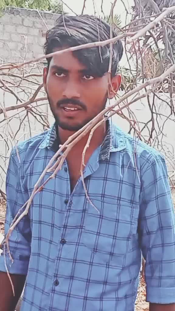 @Silent boy sekhar