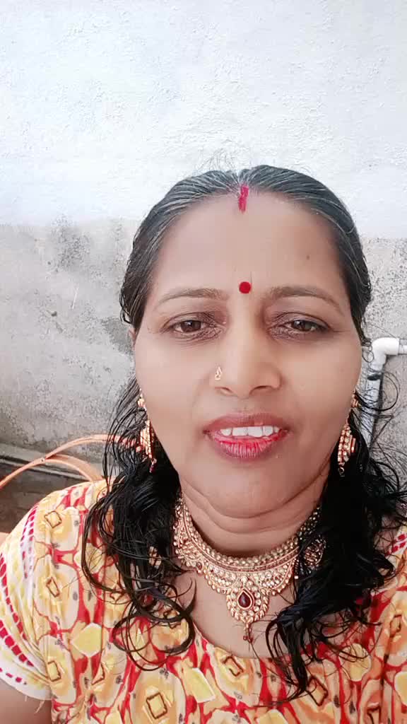 @Yagy Raj