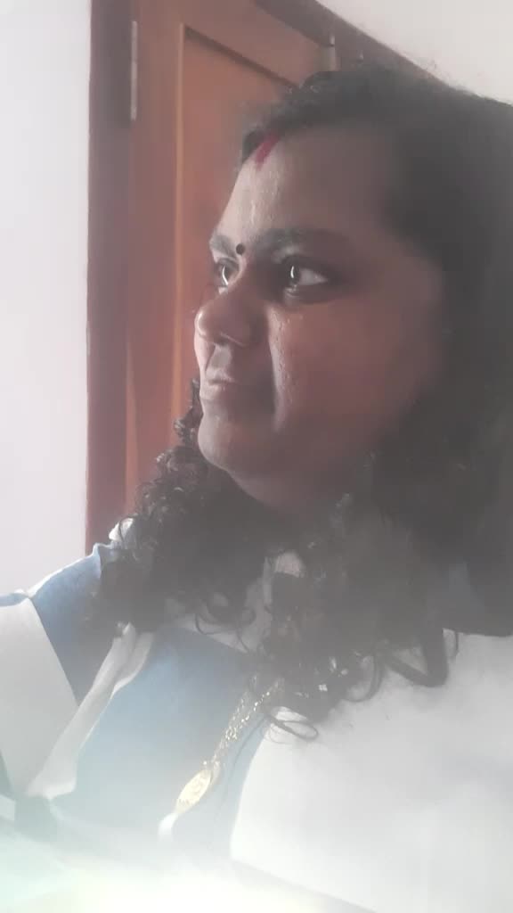 @Remya Rahulal123