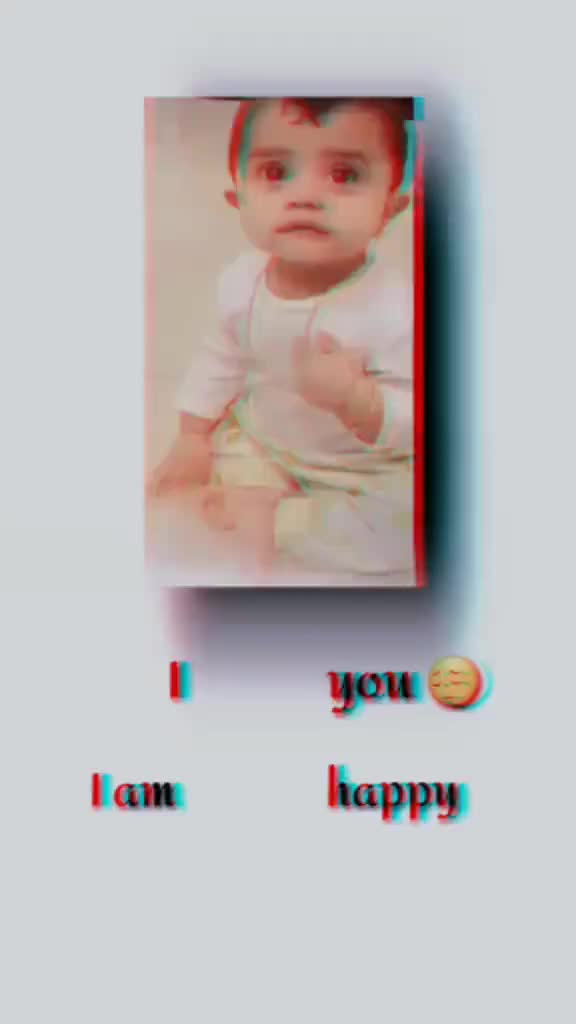 @12 13