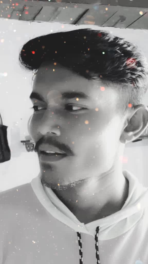 @👑Raja👑meldi vada👑