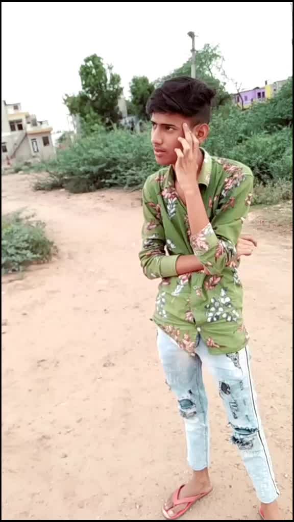 @@ak_bairwa_(रावण)