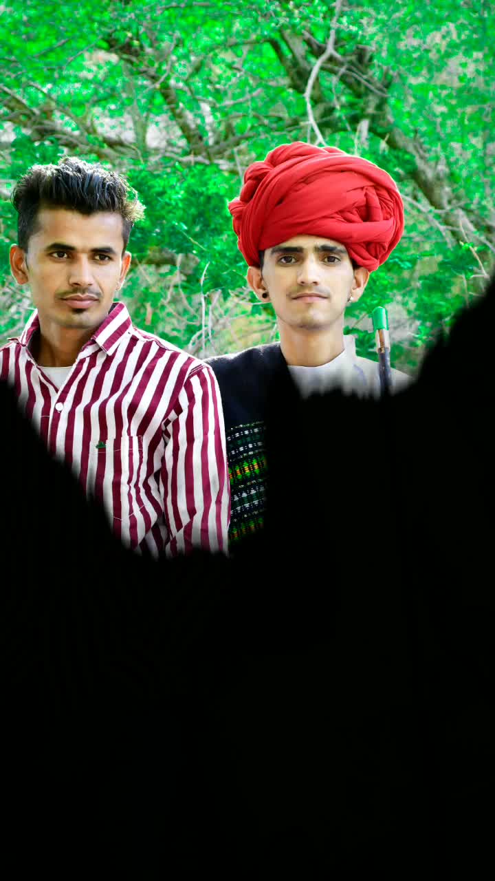 @🔥_Rabari _rj_🔥