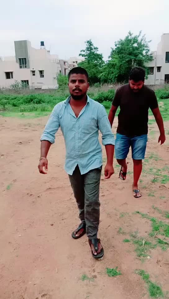 @Ramesh BHAI