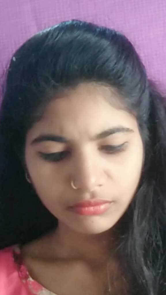 @varshamallareddy