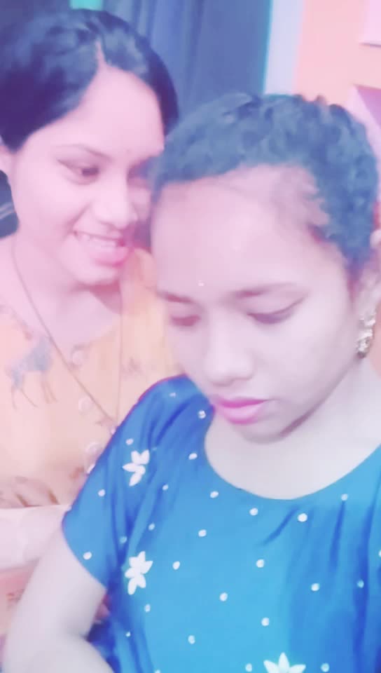 @Laxmi Priya498
