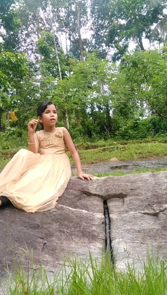 @AKSHAYA NICKZ