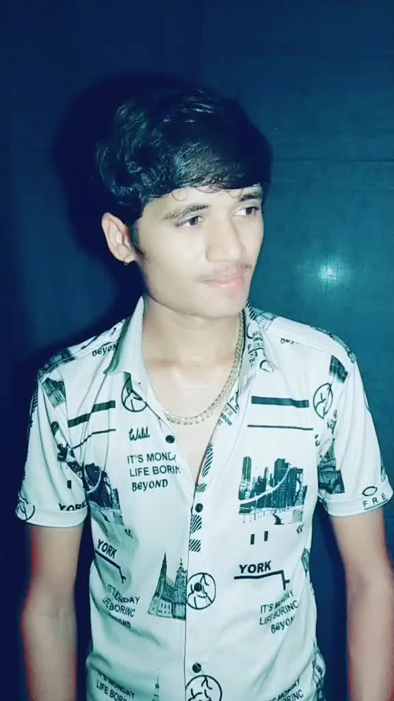 @Cute__kanudo