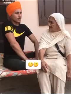 @🔥ohi tera yaar 🔥