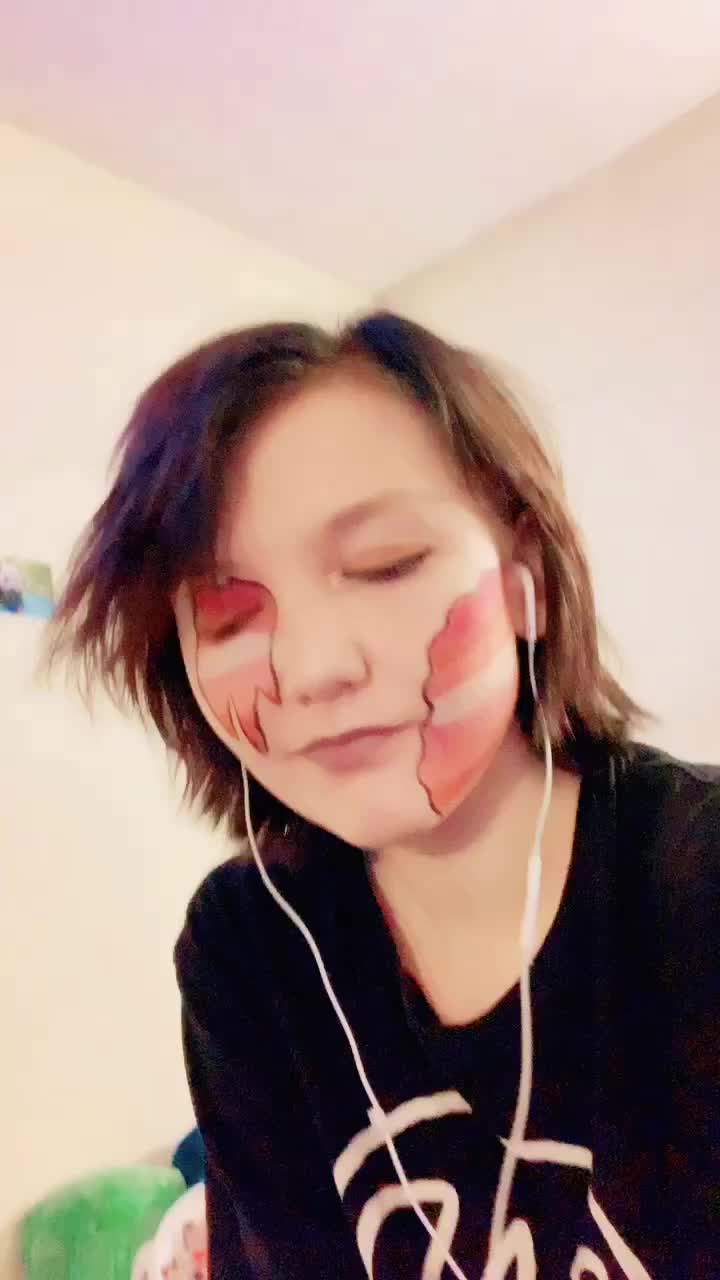 @⚡️Kami⚡️
