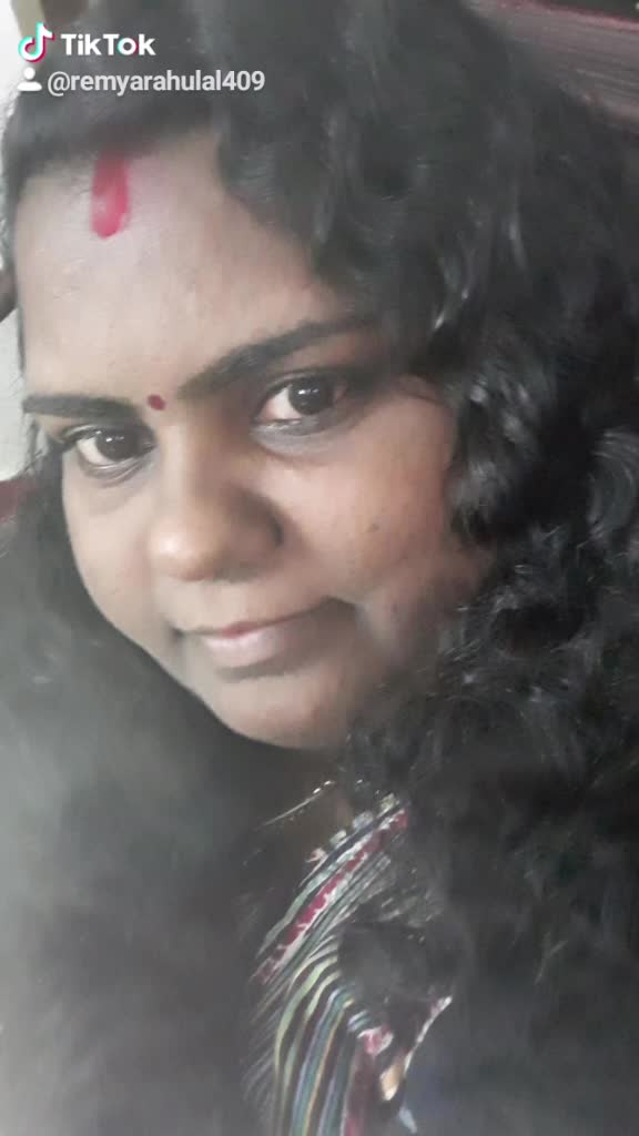 @Remya Rahulal123