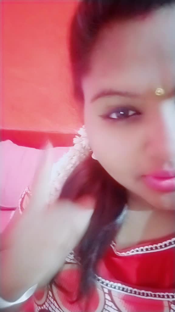 @sharmilasharmi896