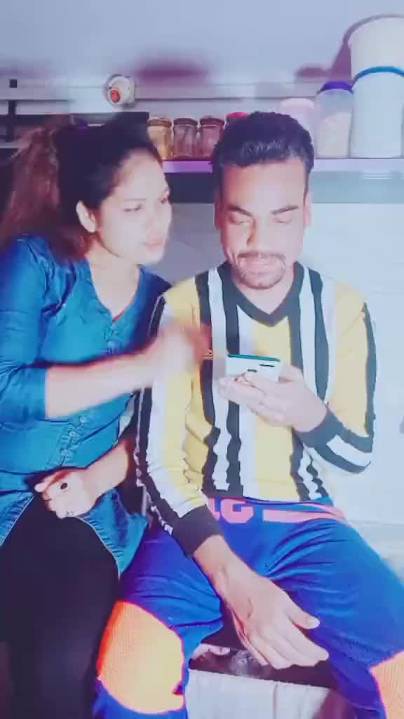 @Azhar 🇮🇳 Kabir