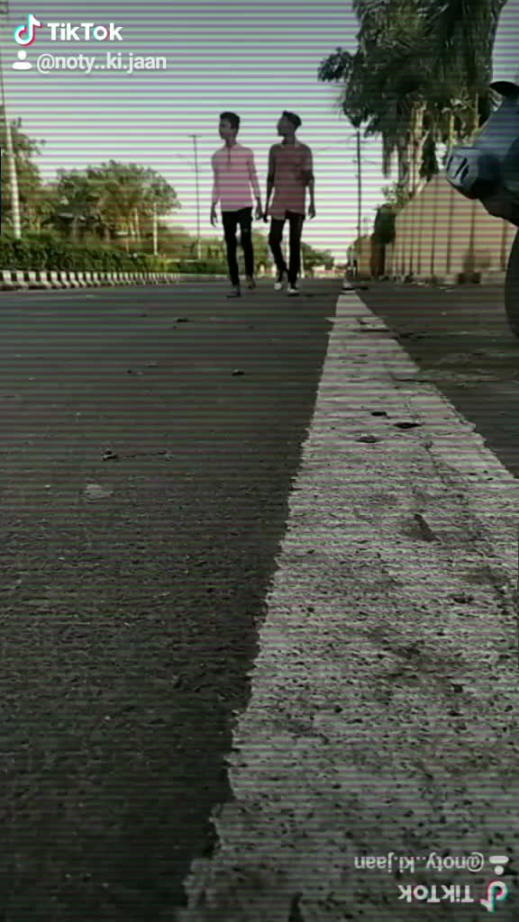 @mr.noty. ki jaan