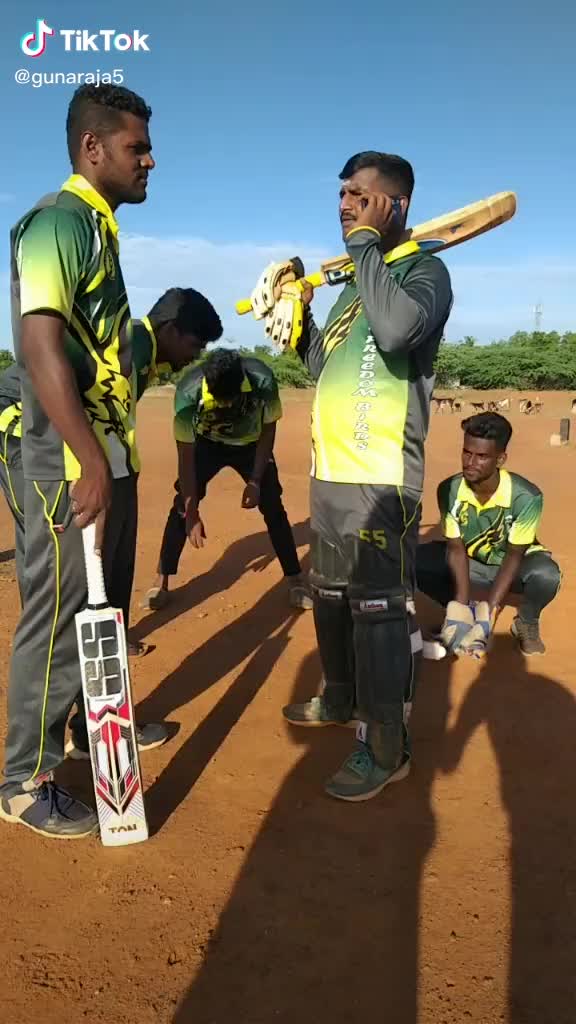 @⚔️🔰м&upsilon;&eta;&epsilon;&epsilon;s🔰⚔️