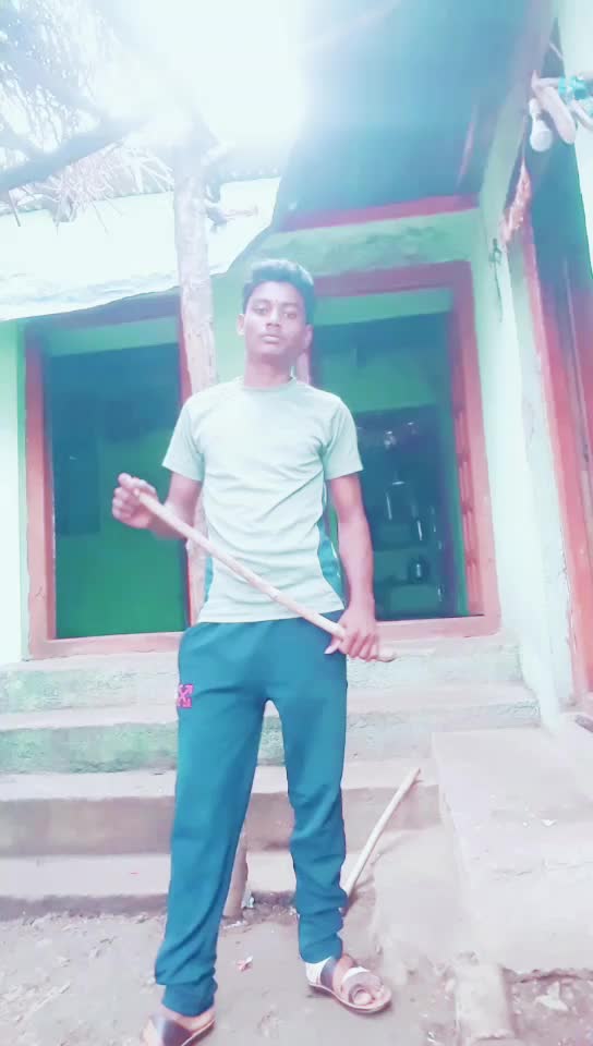 @prabhakar kolekar