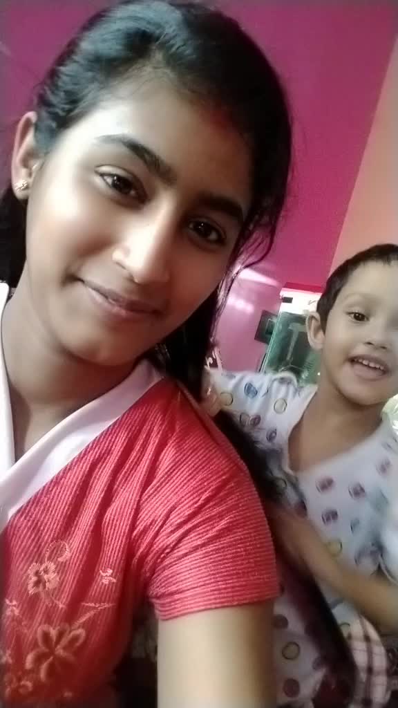@❤❤❤❤❤...........❤❤❤❤