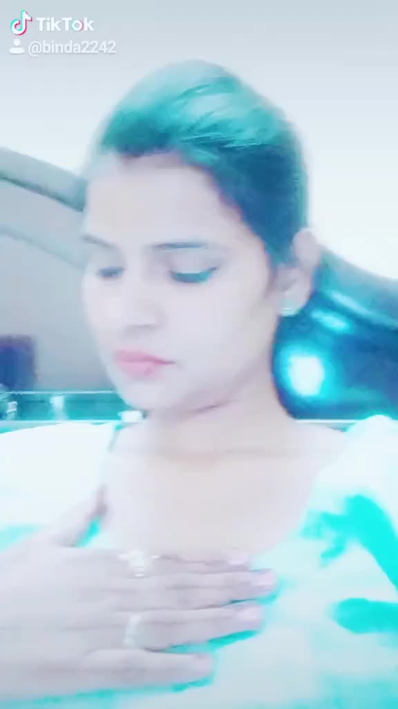 @Binda 22