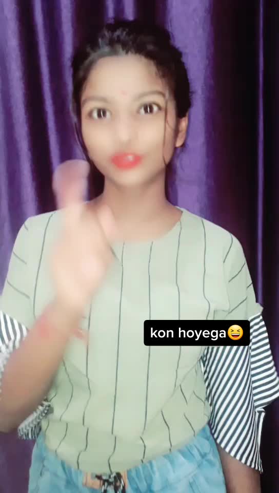 @cutipiee_laadu😍😘