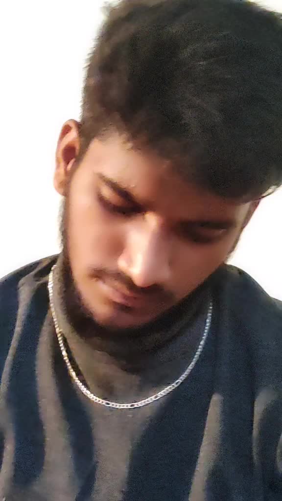 @saikirangoud2001