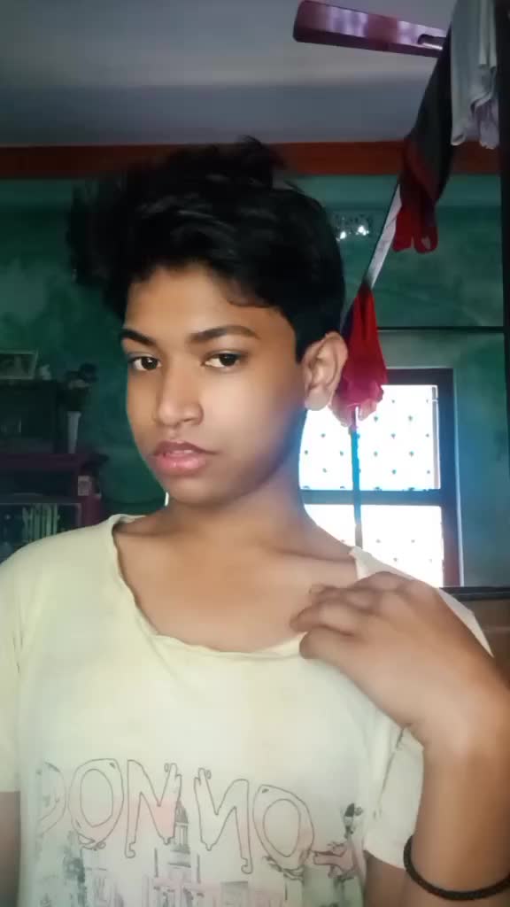 @soumya roy