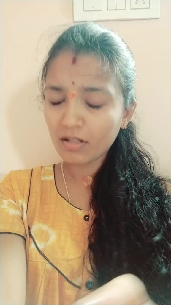 @udayanjali
