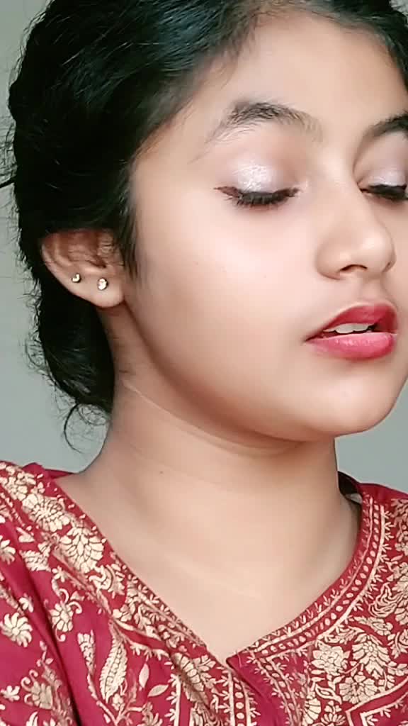 @SANCHITA BASHU