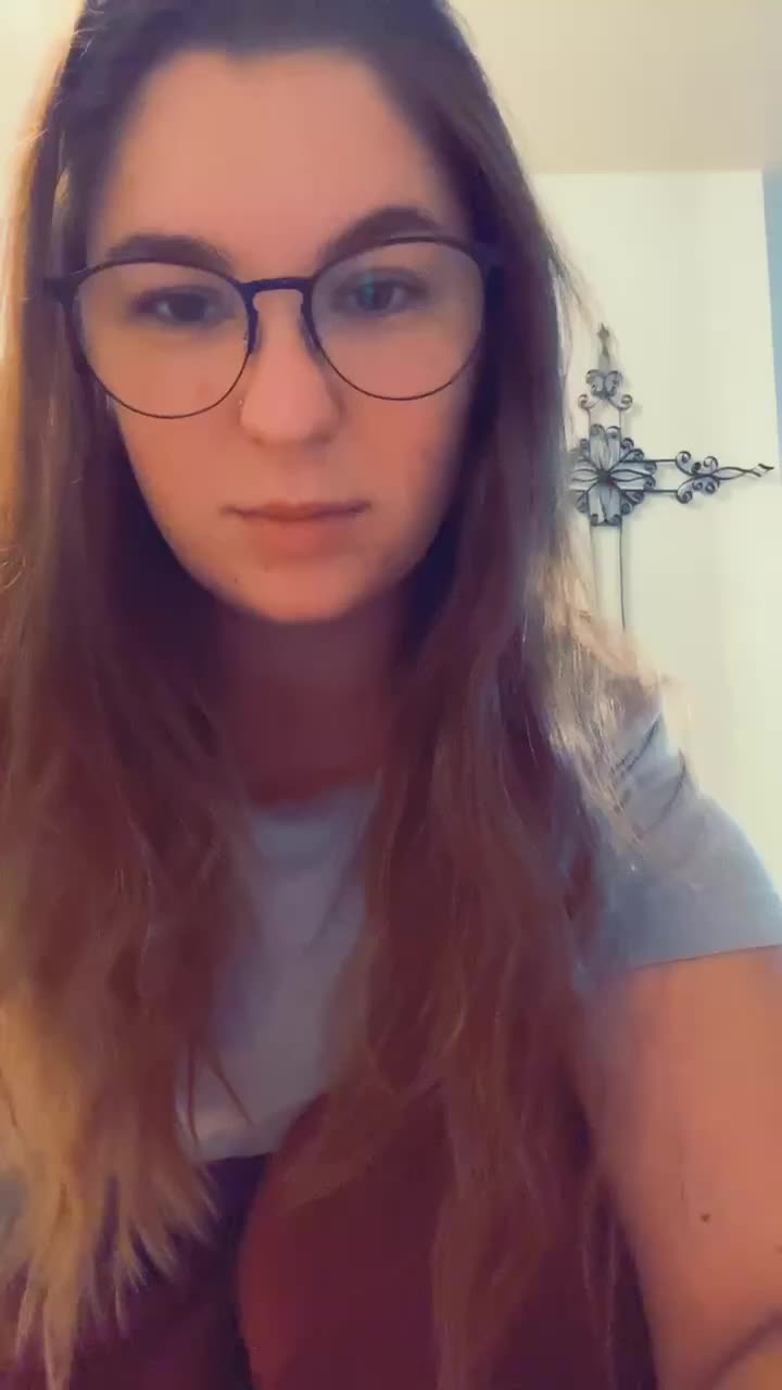 @Sarahhoppe12