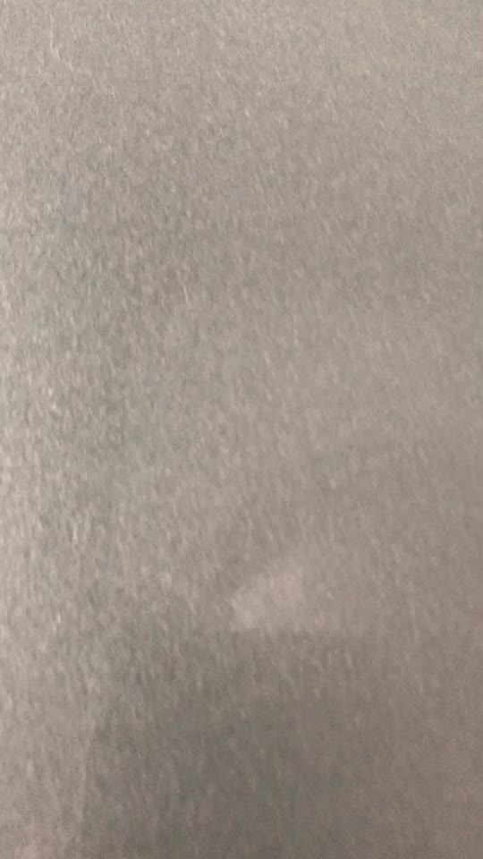 @panda_o