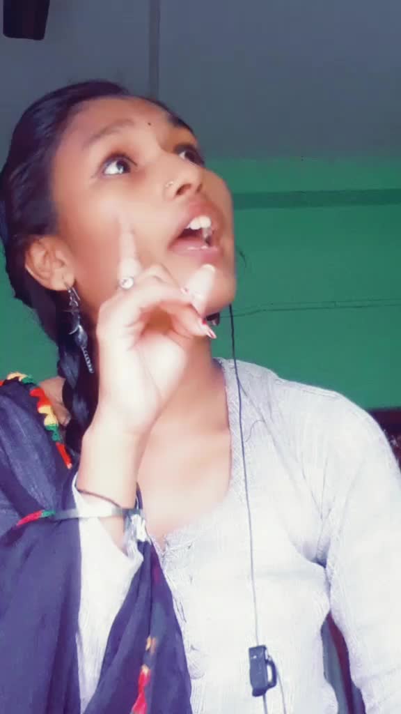 @Aaisha singh