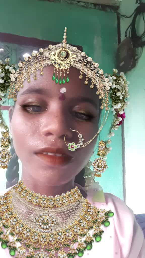 @Mathangi Karim Bhai