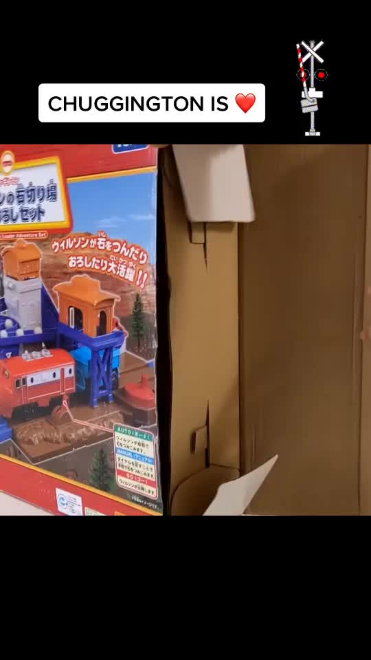 @keithstoybox