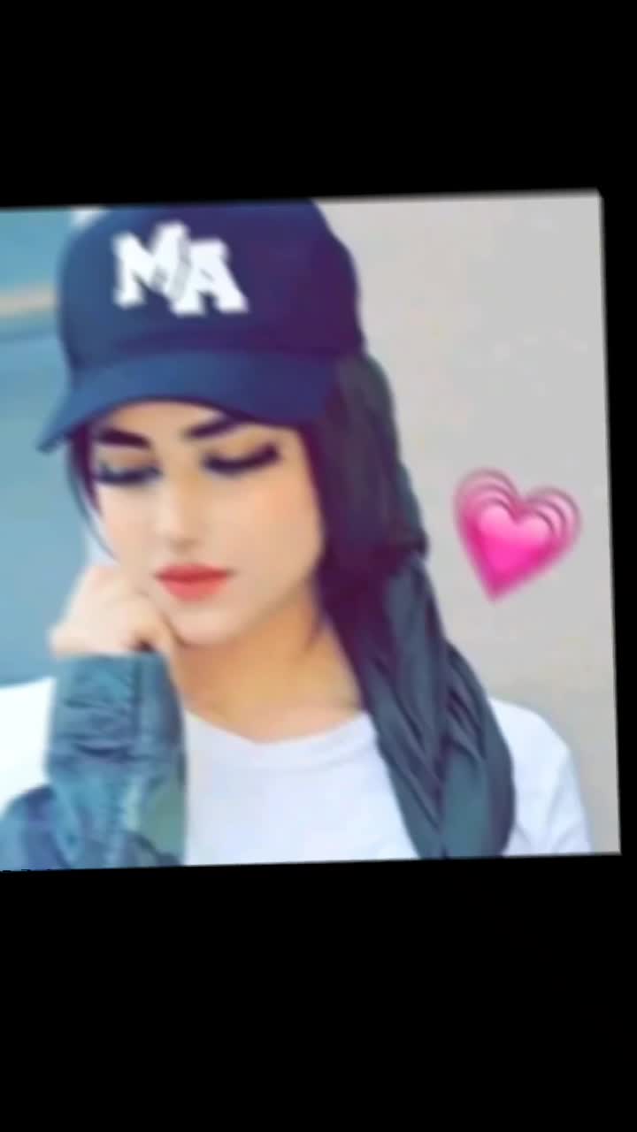 @$🍫😻NOOR